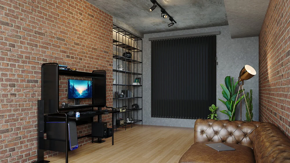 3d Interior Design Renderings Faq Pixready