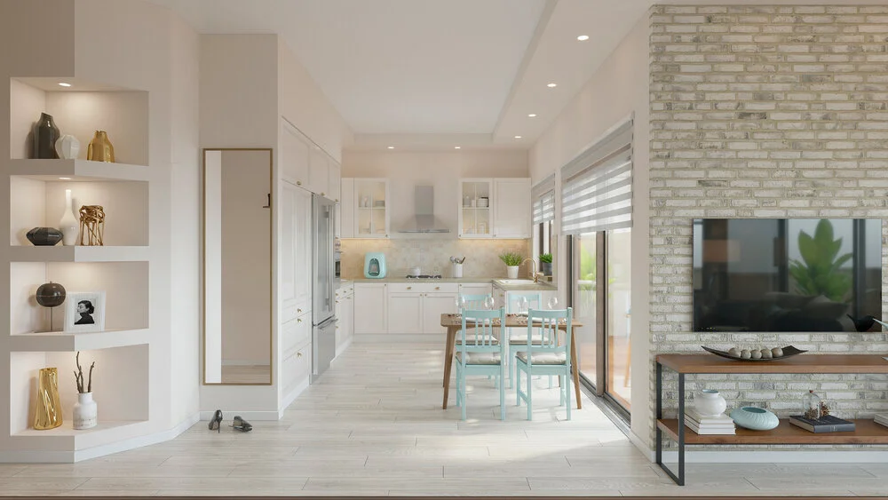 3d Interior Design Renderings Faq Pixready