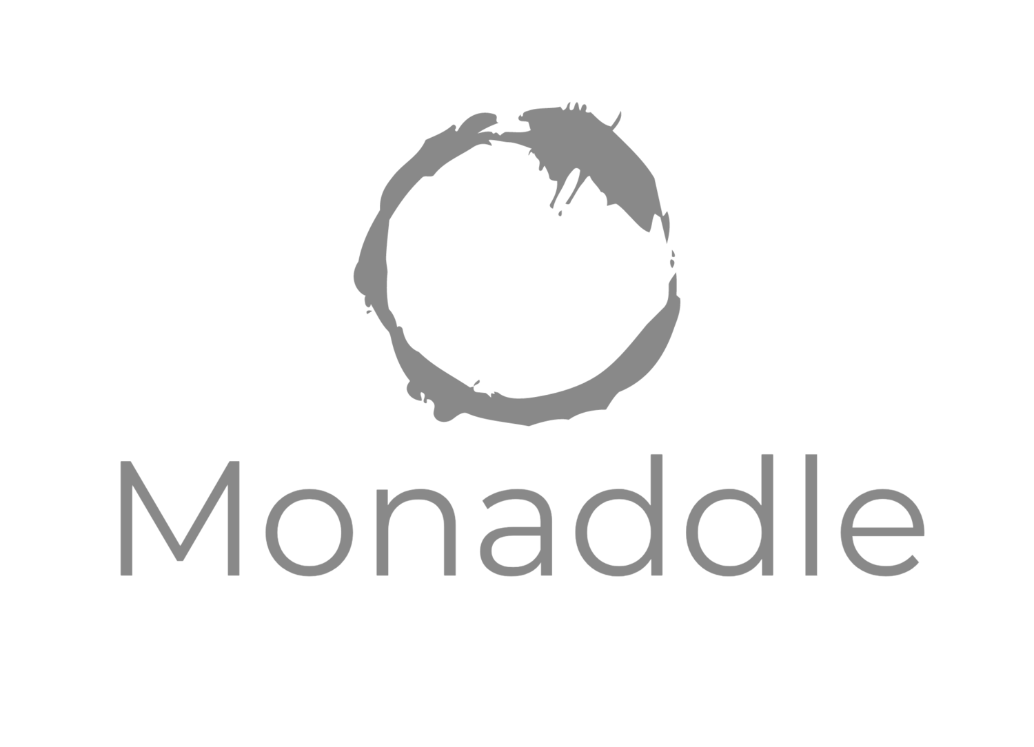 Monaddle