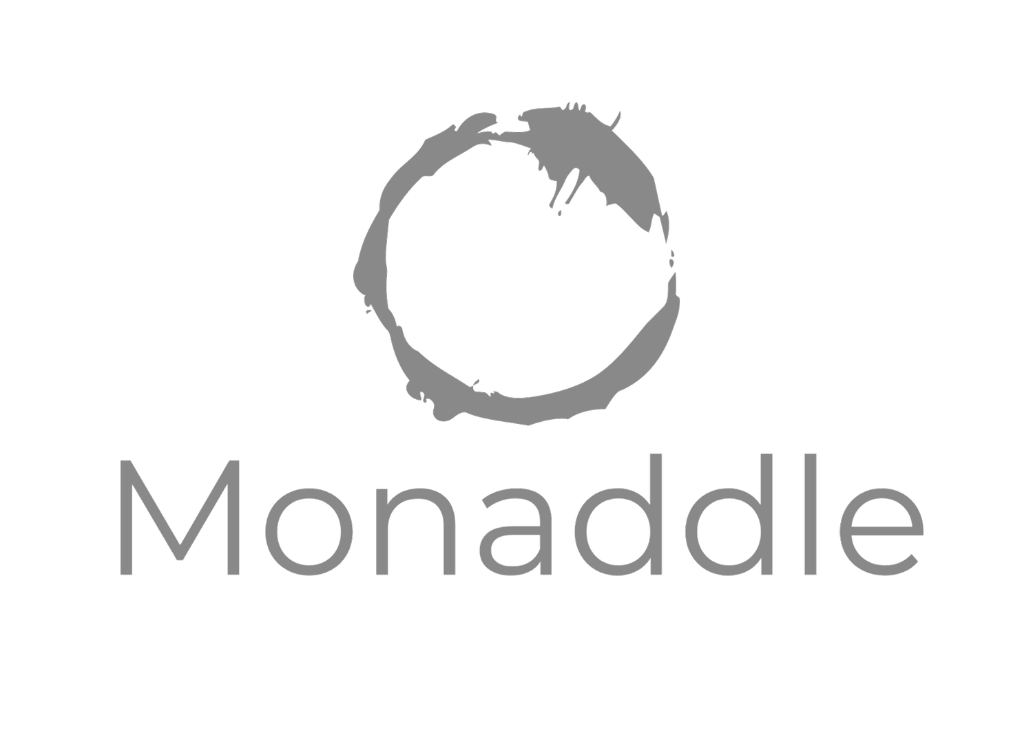Better Living Through Functor Oriented Programming, Part One — Monaddle