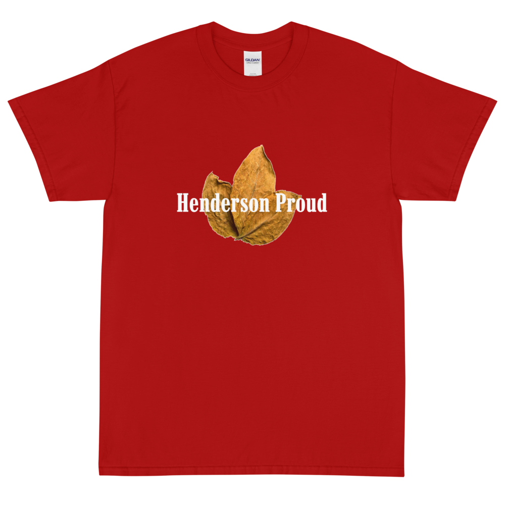 mens-classic-t-shirt-red-front-607b1cadbdd69.png