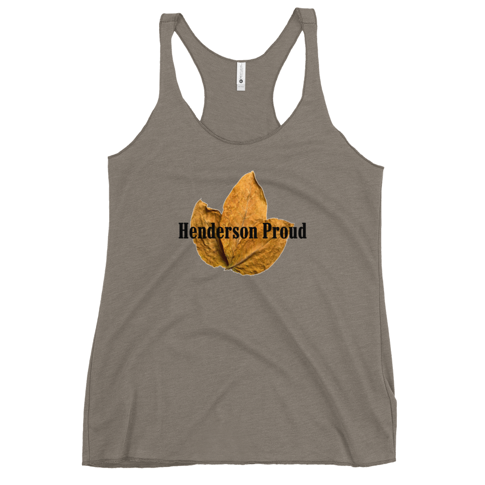 womens-racerback-tank-top-venetian-grey-front-607b1d037f96f.png
