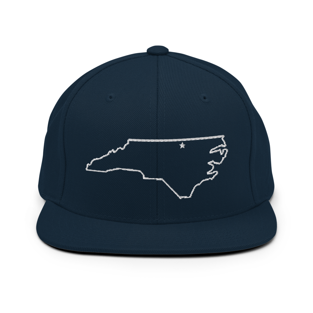 classic-snapback-dark-navy-front-60882cdea0cd9.png