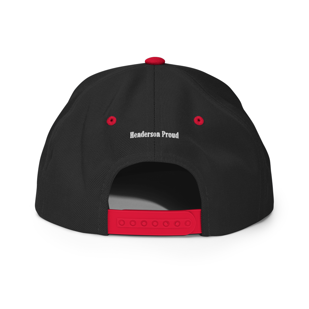 classic-snapback-black-red-back-60882cdea1cb2.png