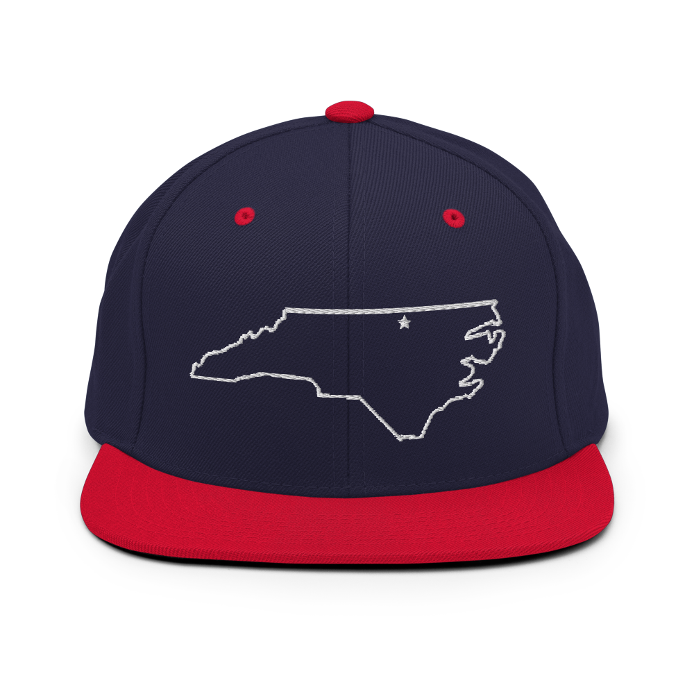 classic-snapback-navy-red-front-60882cdea2393.png
