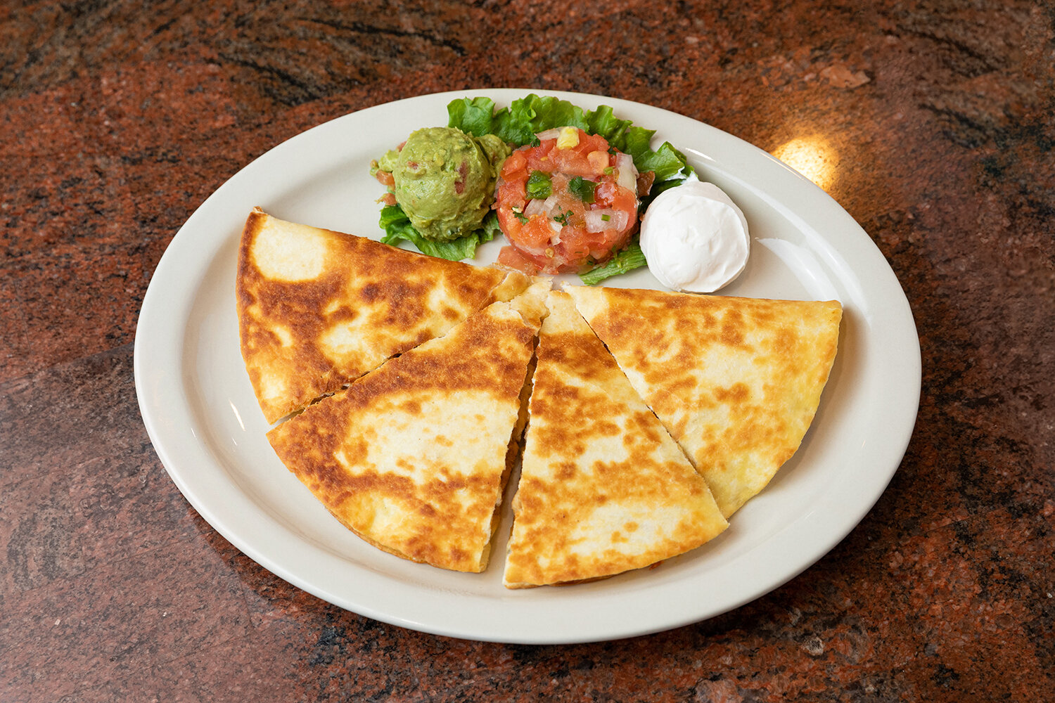 Quesadilla-7Q6A5418 web.jpg