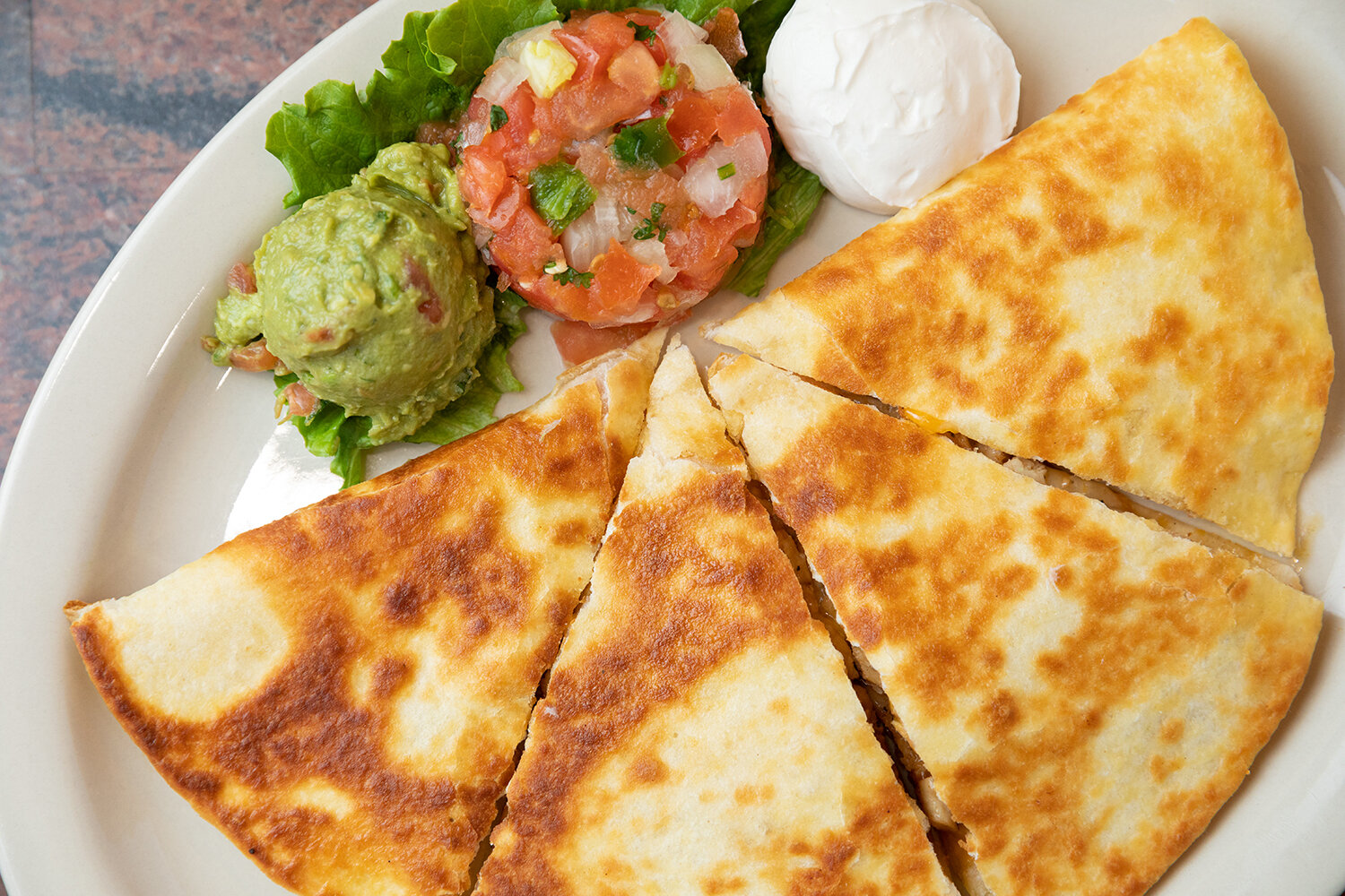 Quesadilla-7Q6A5433 web.jpg