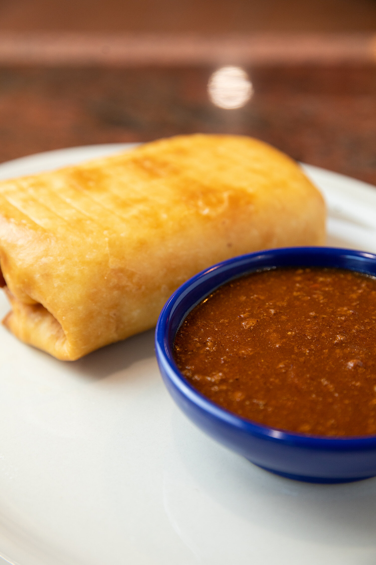 Chimichanga-7Q6A5543 web.jpg