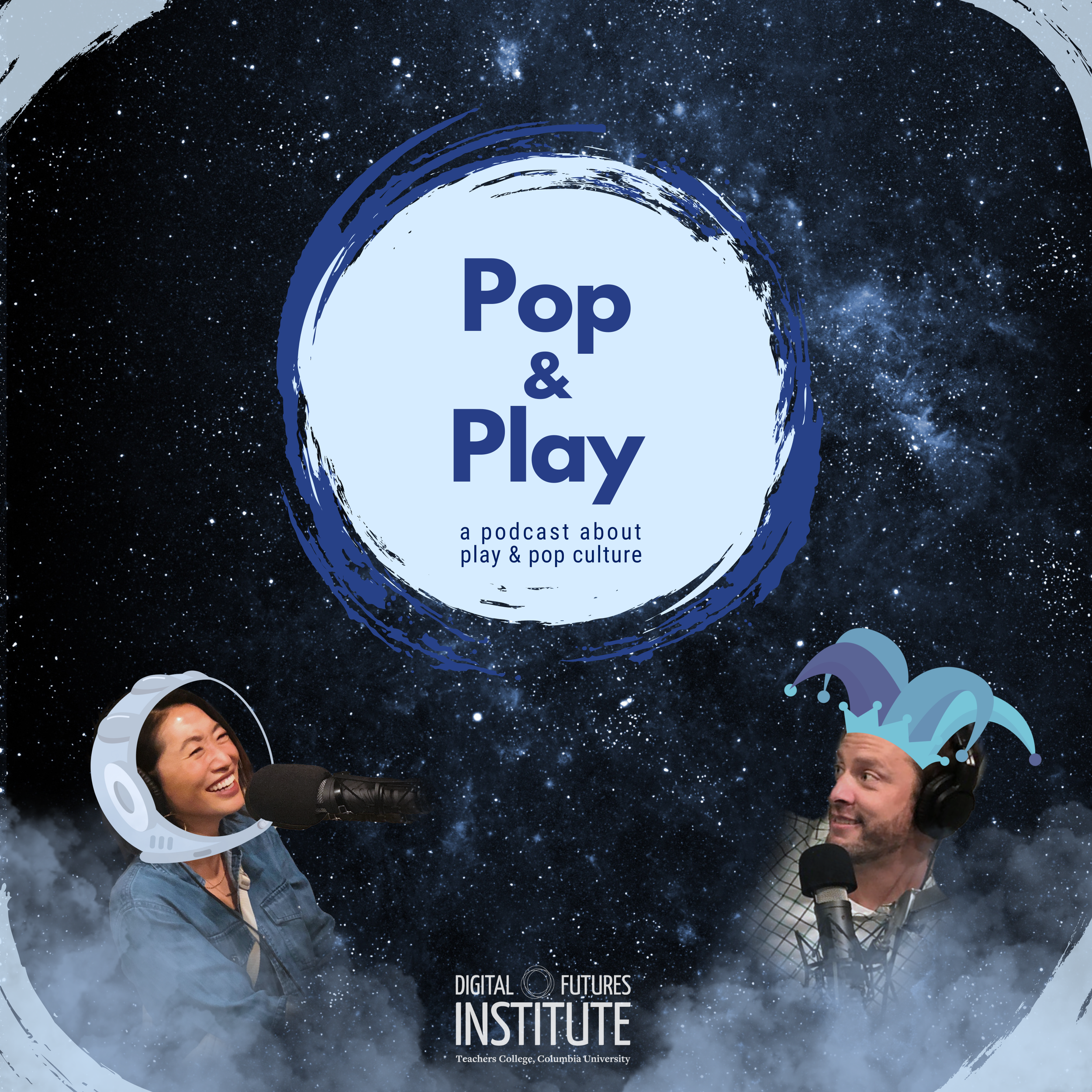PopandPlay S4 Cover.png