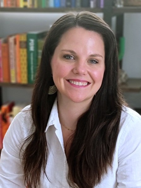 Working with Divorce Ambivalent Clients: Clinical Skills for Support Clients on the Brink