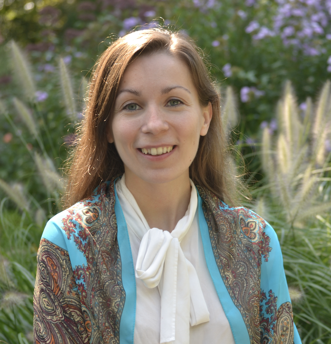 Non-Medical Opioid Use in Clinical Context: What Therapists Need to Know 