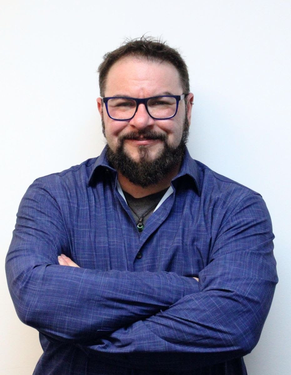 Affirming Cultural Competencies: Care Beyond the Binary in an Ever-Changing Landscape