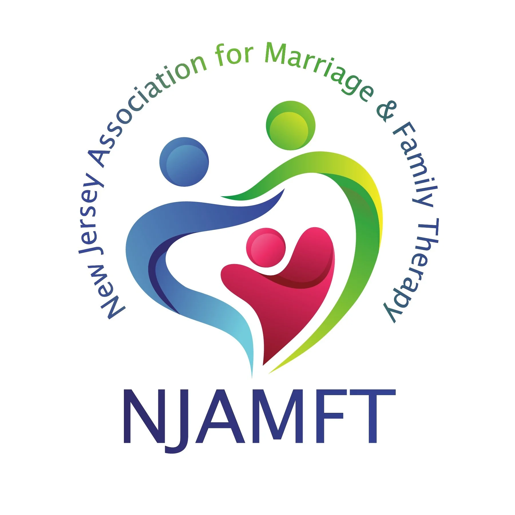 Caring for women's health, safeguarding every life – because healthy  families build a healthier future. Chief Minister of Karnataka Dinesh Gundu  Rao DIPR Karnataka Commissioner - Dept of Health \u0026 Family Welfare, image size:1800x1800