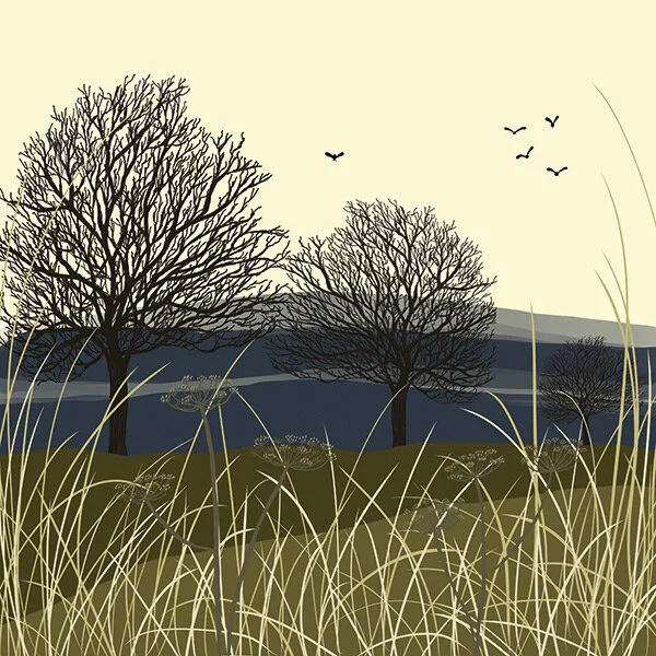 Home_to_roost.jpg