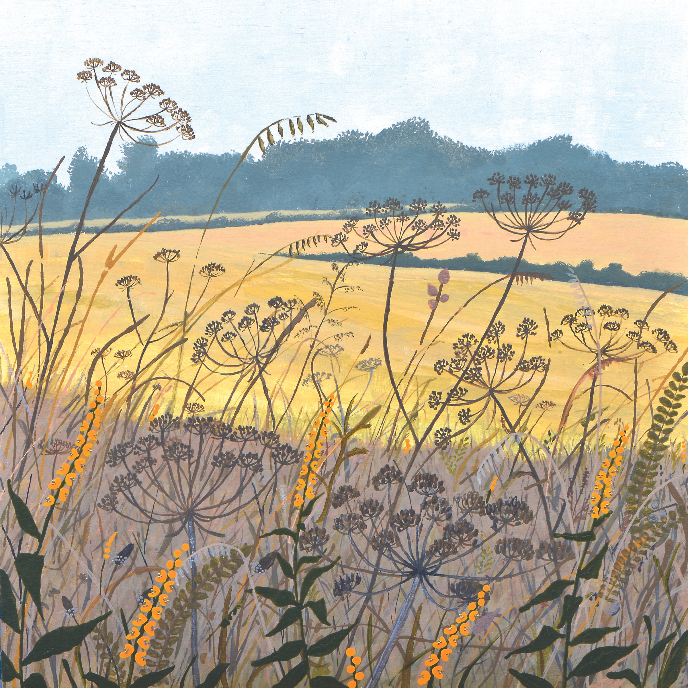 After the harvest 8x8.jpg