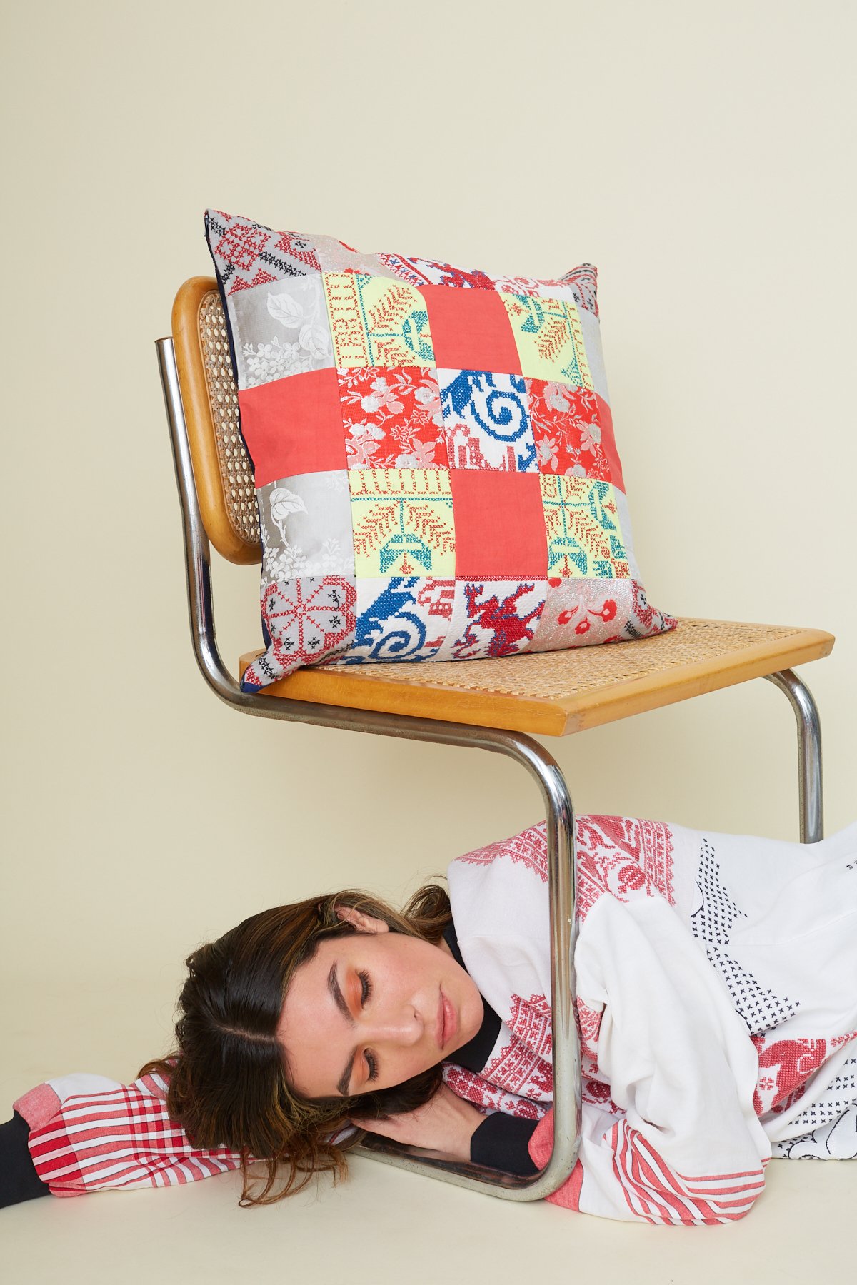 CC_Pillows_47R_.jpg