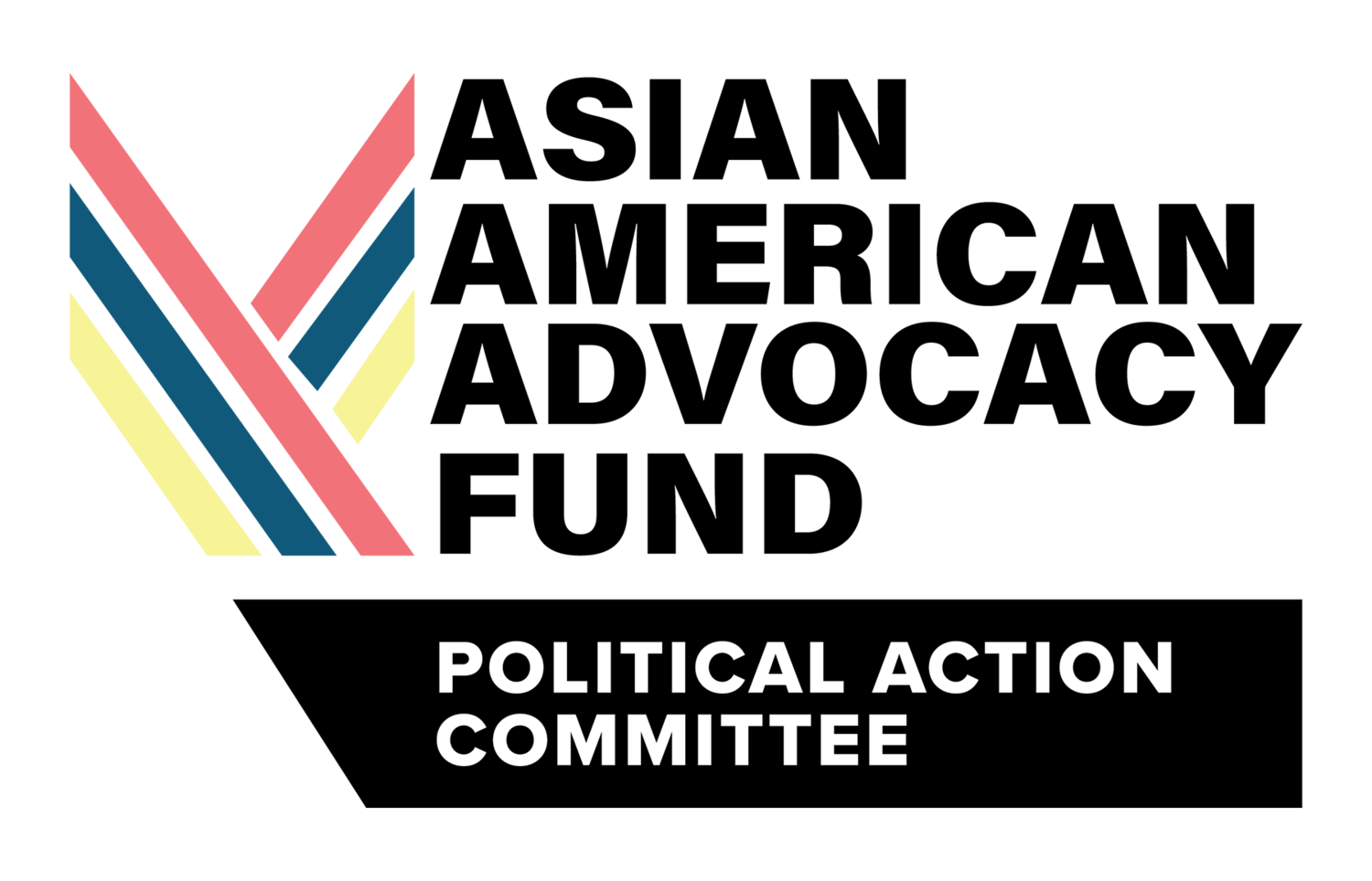 Asian American Advocacy Fund PAC