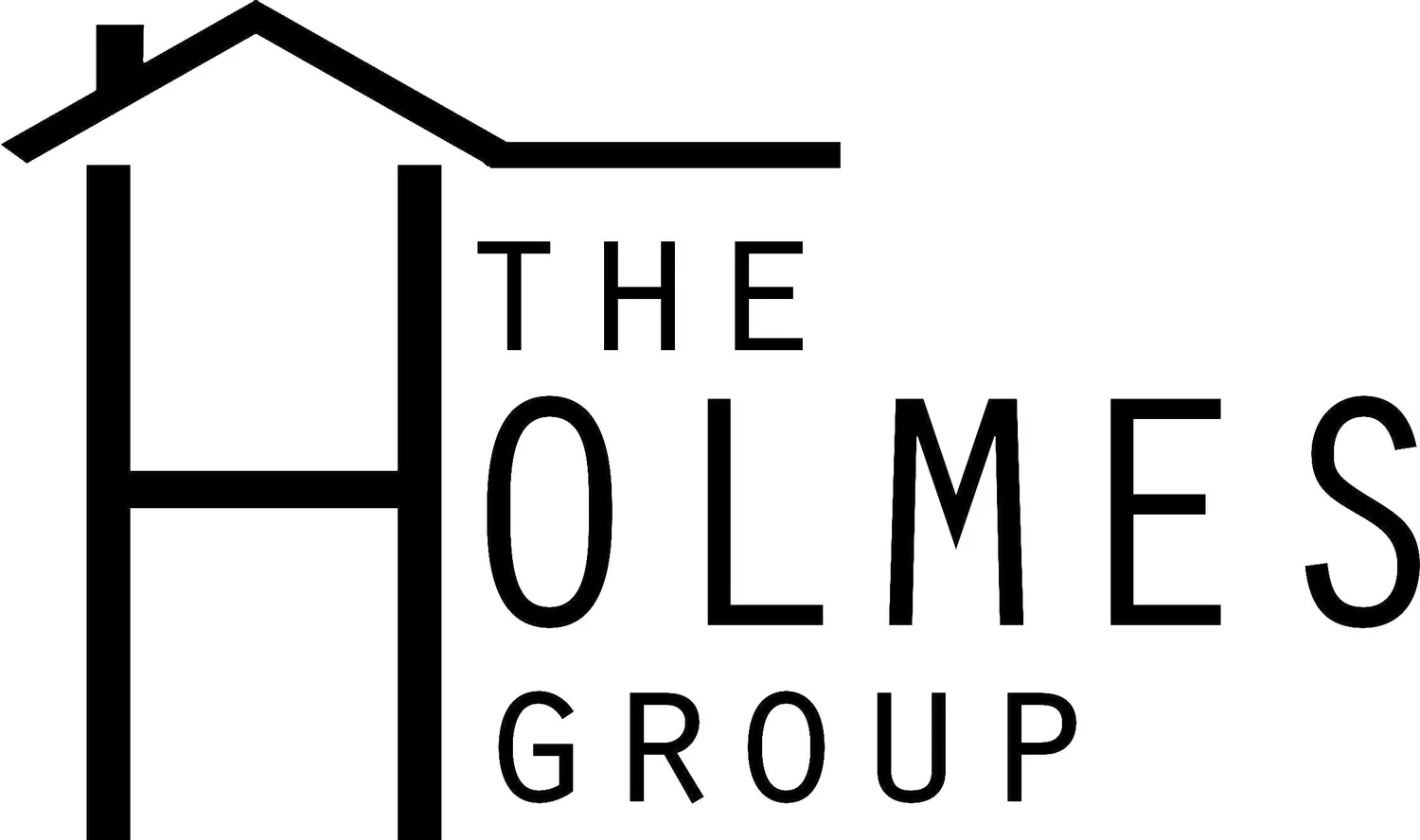 The Holmes Group