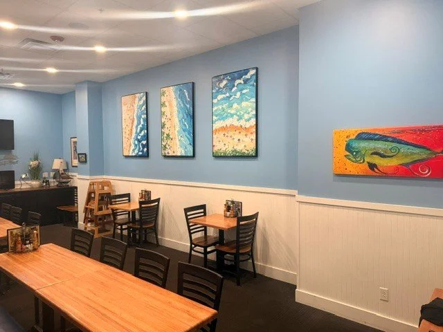 blue room.jpg