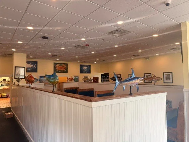 rest dining rm.jpg