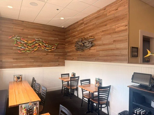 rest dining rm 2.jpg