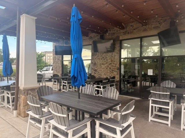 rest patio.jpg