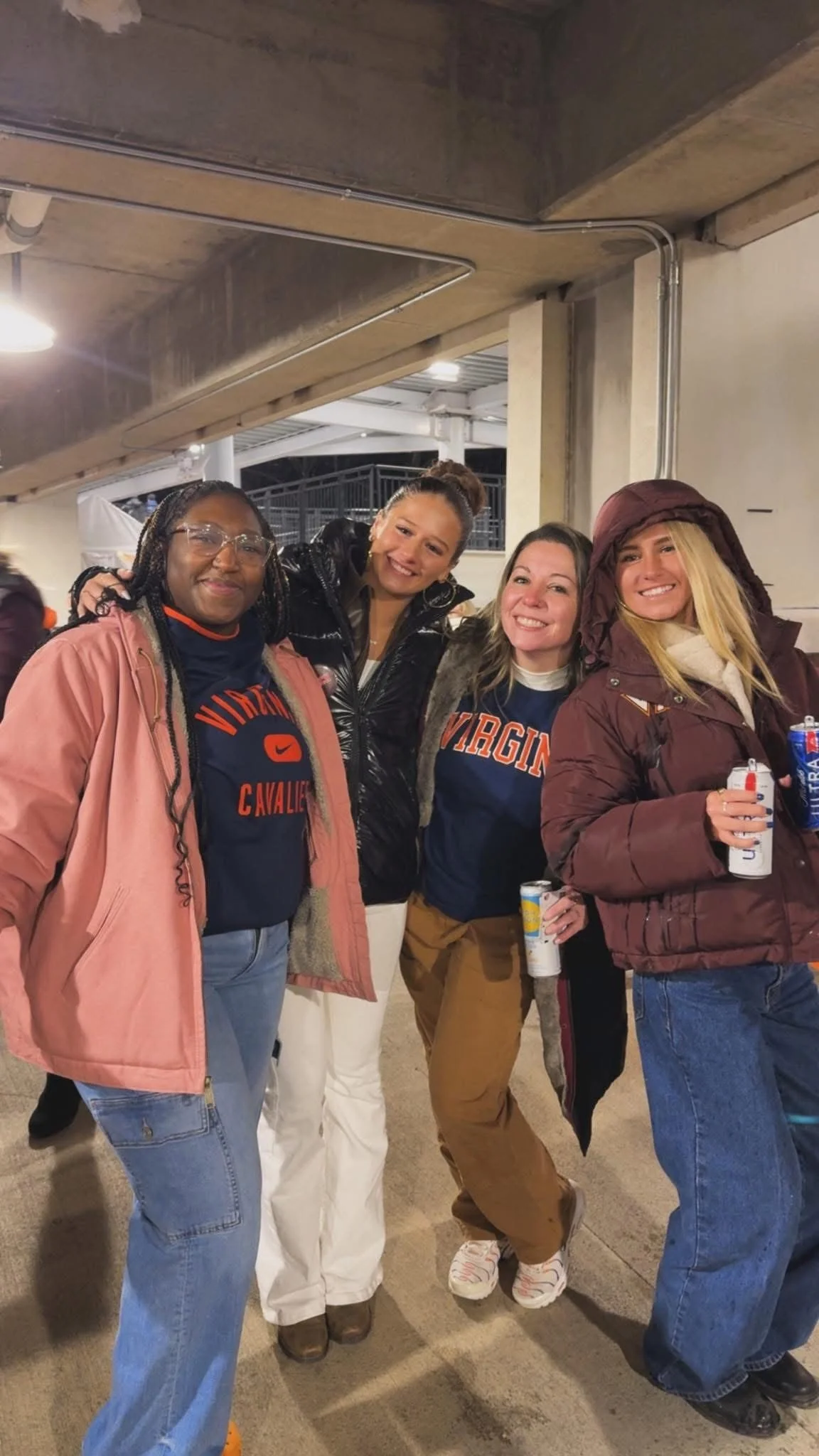 uva game.jpg