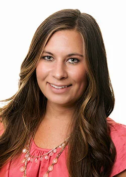 Personal Organizer in Greenville SC