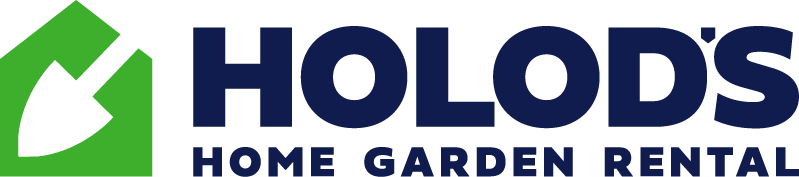 Holod&#39;s Home Garden and Rental