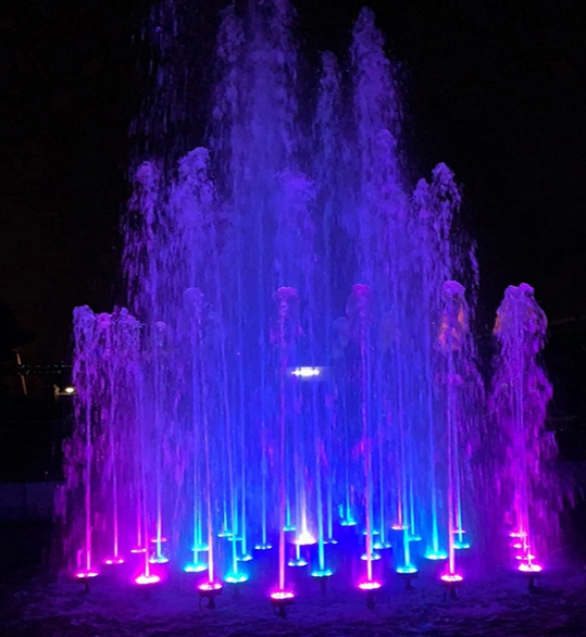 Party Rentals — Holod's Home Garden and Rental