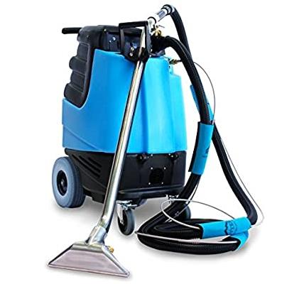 Carpet Extractor.png