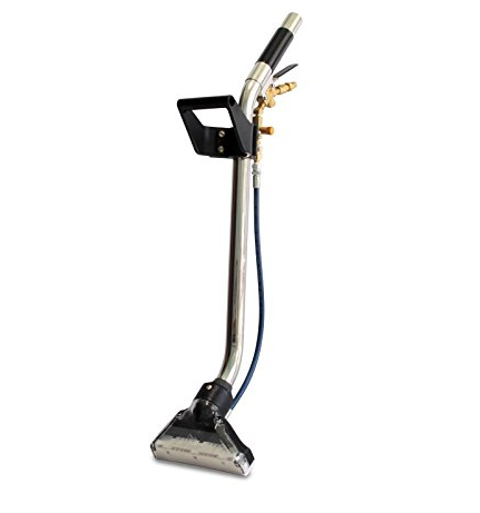 Carpet Extractor Stair Tool.png