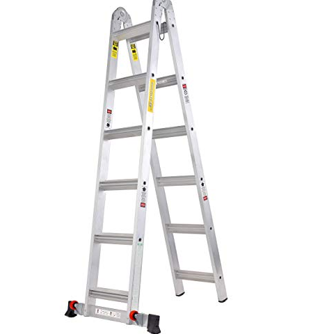 Extend-A-Ladder Compact 12 ft.png