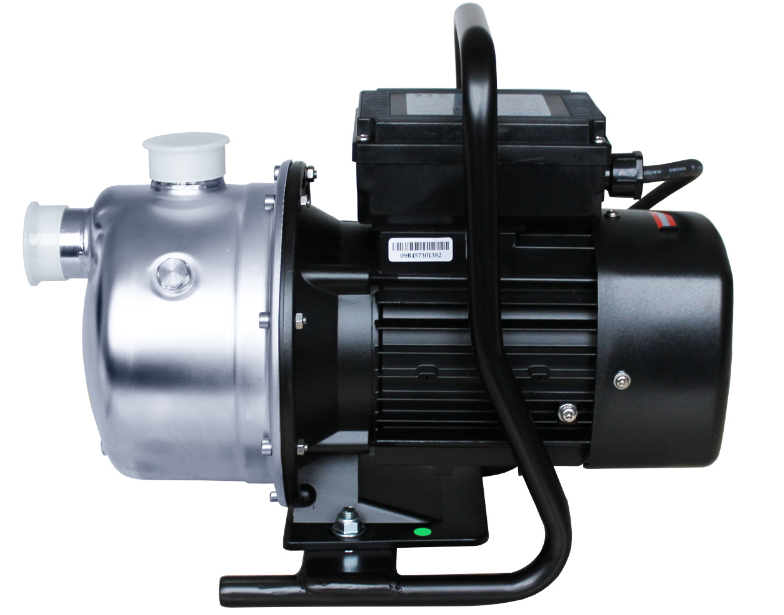 Sectional, 34 HP w13 Sect..png
