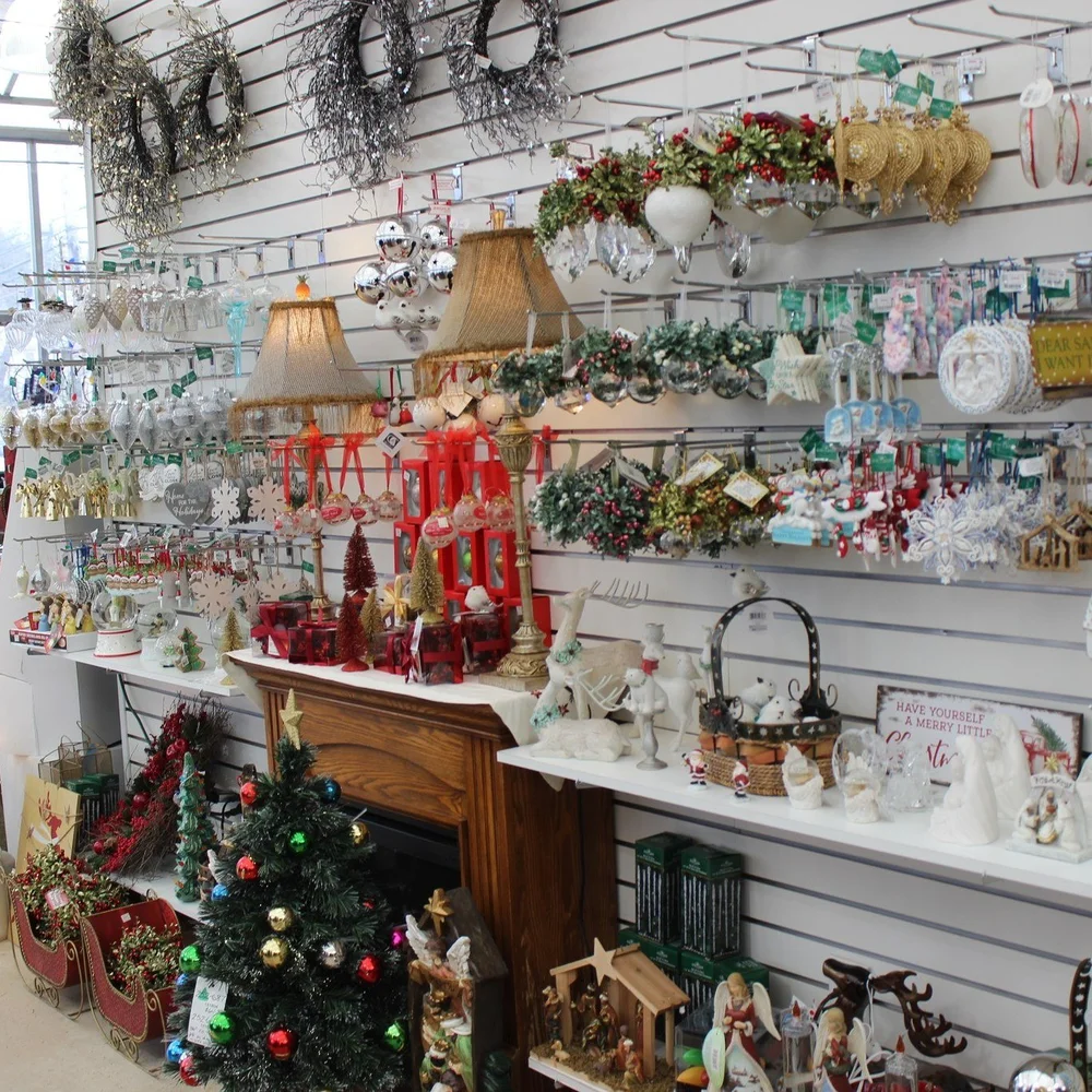 Holods Christmas Gift Shop.jpeg