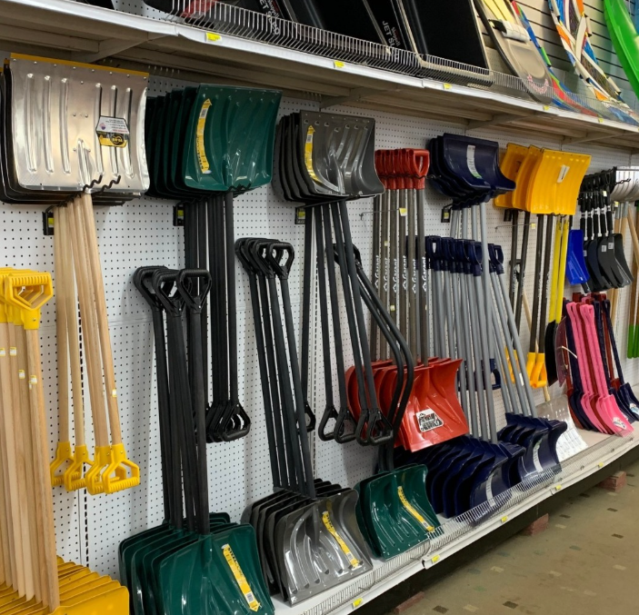 Screenshot 2026-01-20 at 12.27.09 PM.png