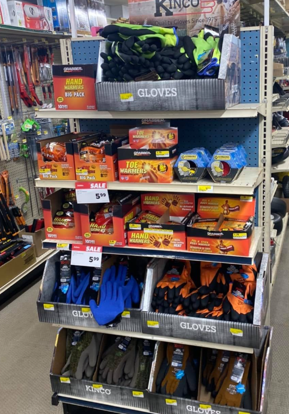 Screenshot 2026-01-20 at 12.28.19 PM.png