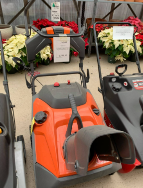 Screenshot 2026-01-20 at 12.28.41 PM.png