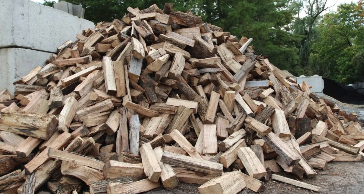 Screenshot 2026-01-20 at 12.28.32 PM.png