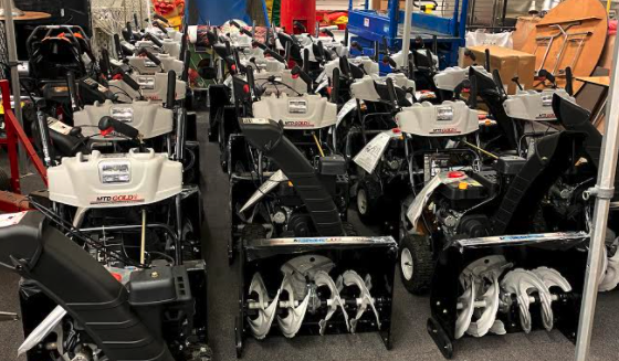 Screenshot 2026-01-20 at 12.28.48 PM.png