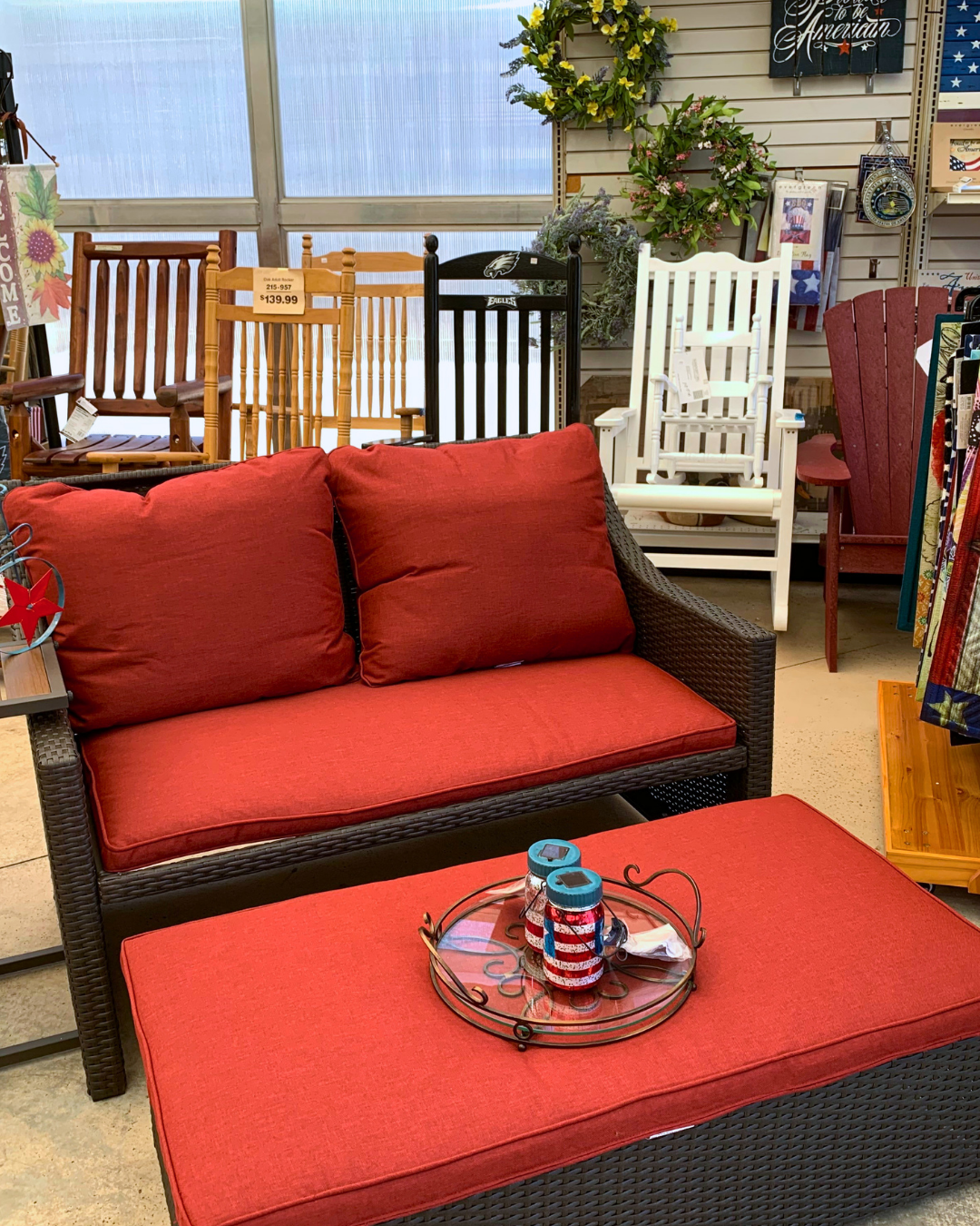 Holods TV Patio Sets - 4.png