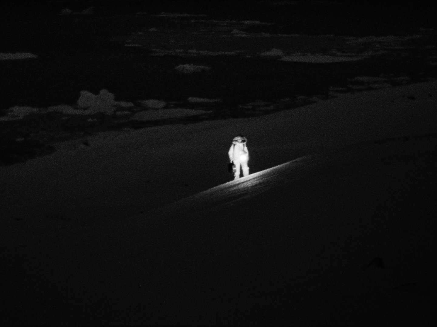 Nocturnus10.jpg