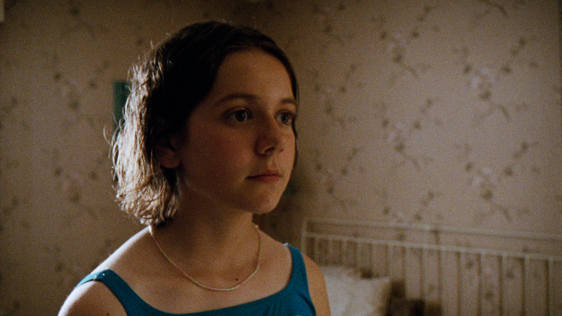 ULTRAVIOLET - still 4.png