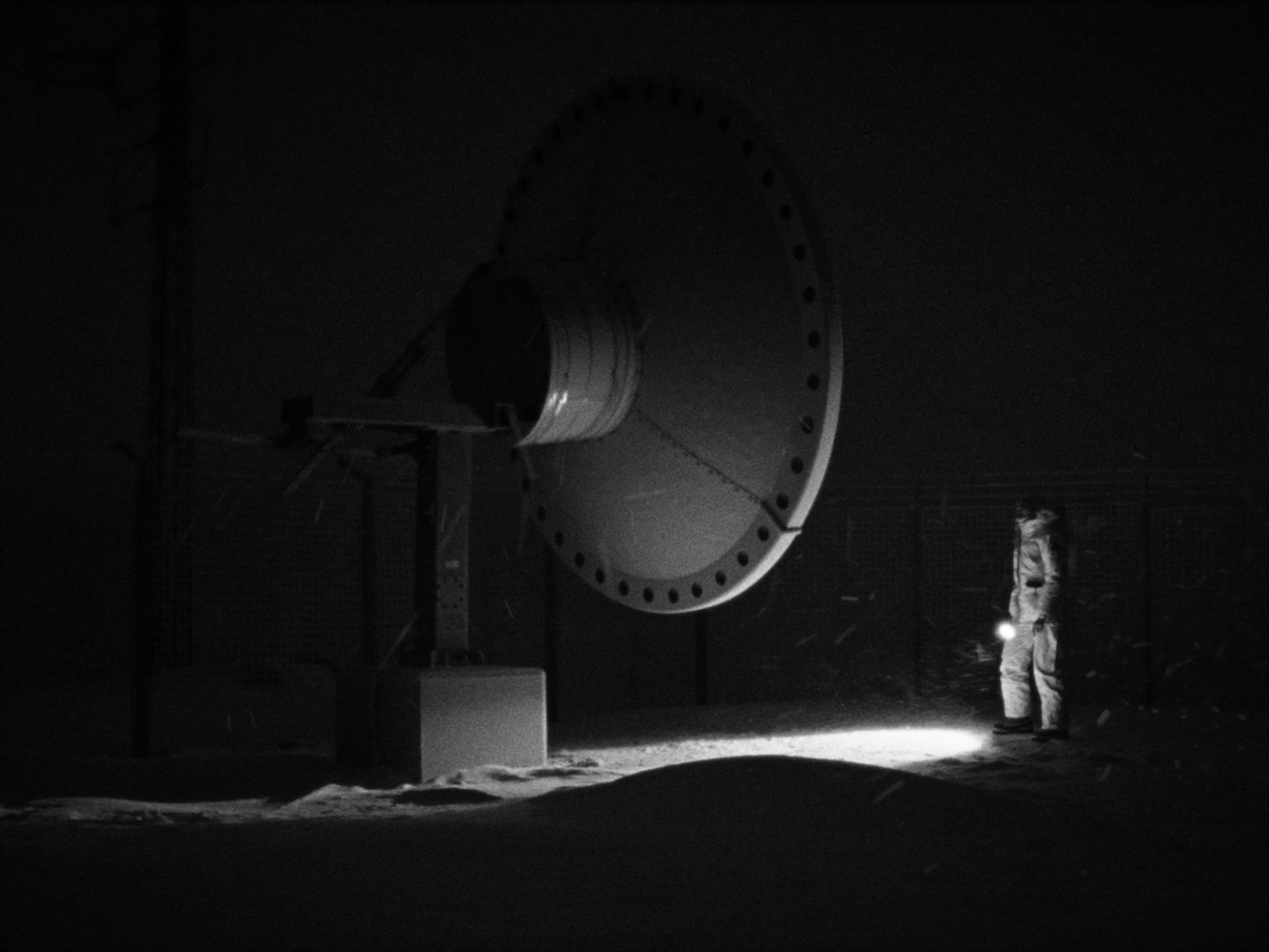 Nocturnus06.jpg