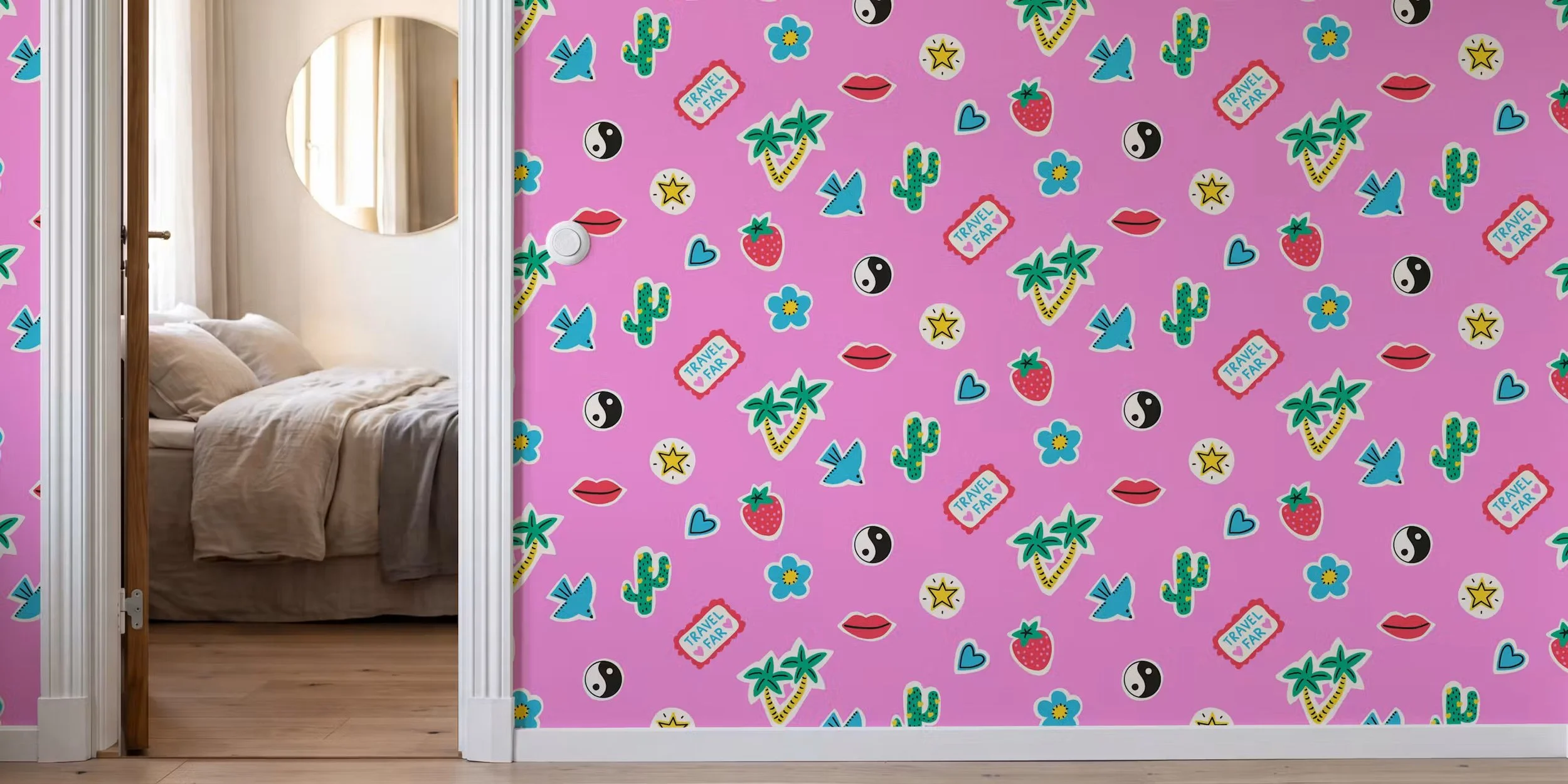 lucky-charms-sticker-patch-happywall-entryway.jpg