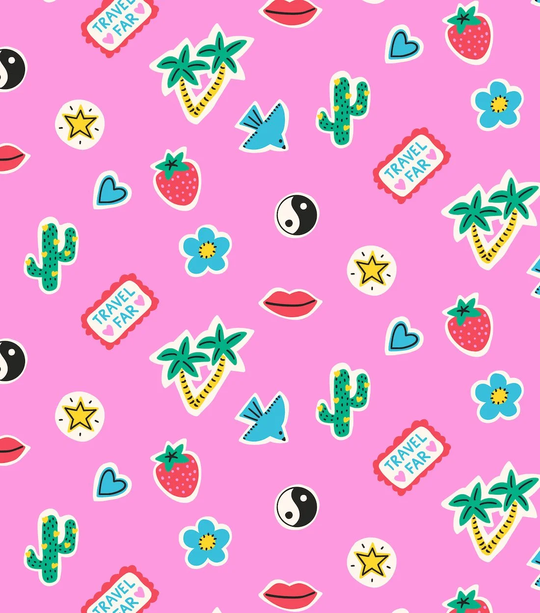 Lucky_Charms_6_Surface_Pattern_Design_Collection_Sandra_Hutter.jpg