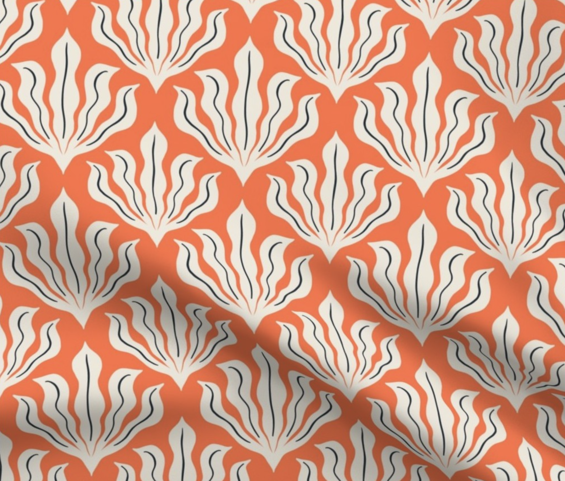 Wavy-Damask-fabric.png