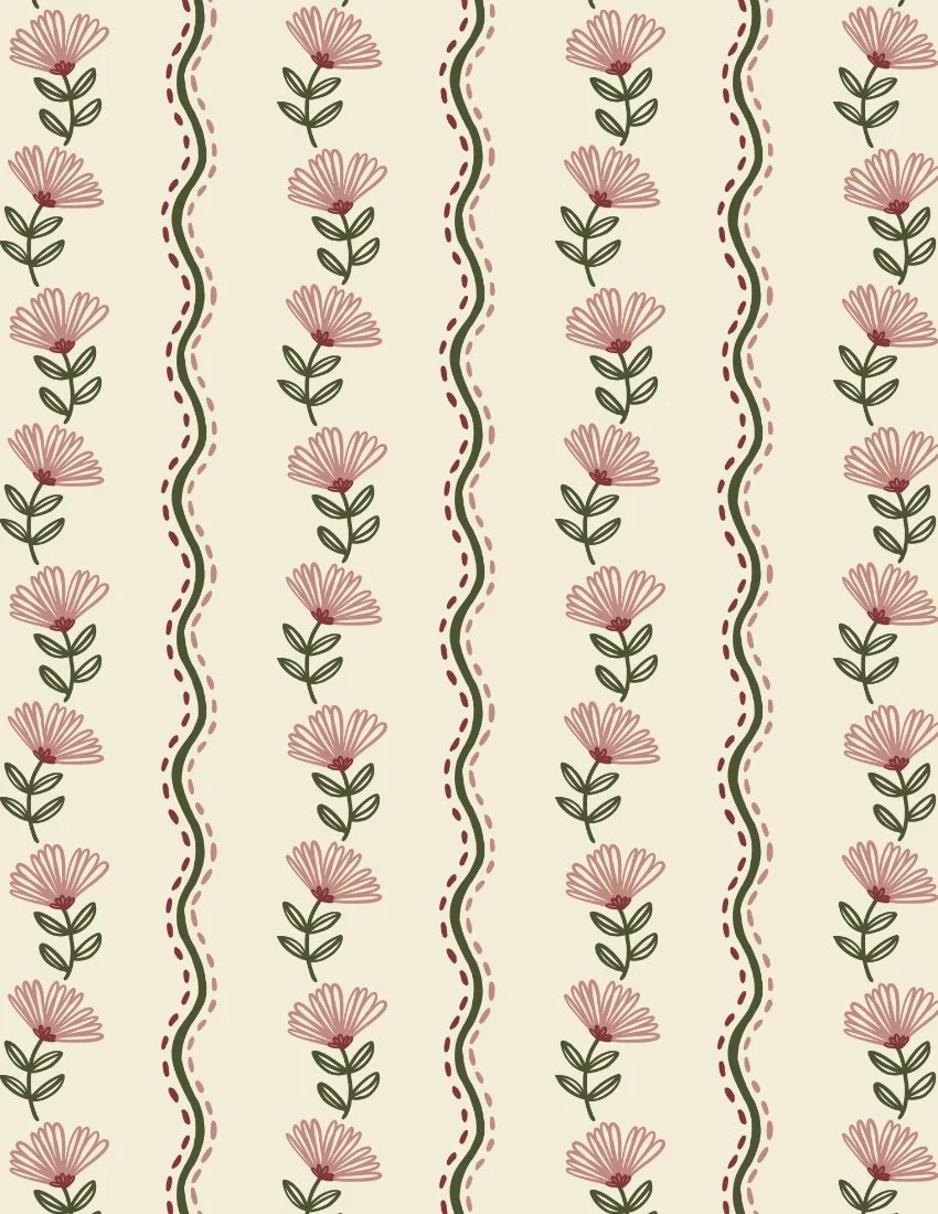 folk-gathering-folk-flower-wavy-stripe-cream-repeat.jpg