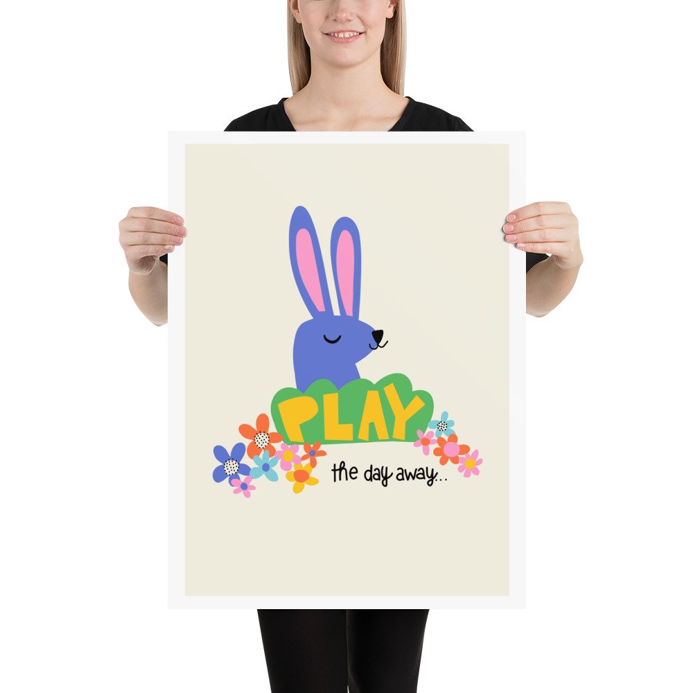 enhanced-matte-paper-poster-(in)-18x24-person-6700001cbc6b0.jpg