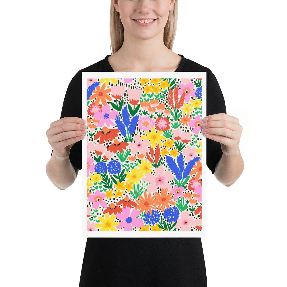 enhanced-matte-paper-poster-(in)-12x16-person-6700036206b4c.jpg